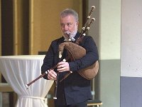 Concert Recht 15.10.2016 238